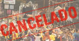 Carnaval 2021: Confira onde o feriado foi cancelado e os direitos dos trabalhadores 